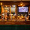 the balavoulin pub with rooms