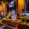 the balavoulin pub with rooms