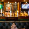 the balavoulin pub with rooms