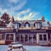 The Balavoulin - Pub With Rooms,United Kingdom>>Aviemore,3 star