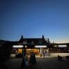 The Balavoulin - Pub With Rooms,United Kingdom>>Aviemore,3 star