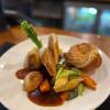 The Balavoulin - Pub With Rooms,United Kingdom>>Aviemore,3 star