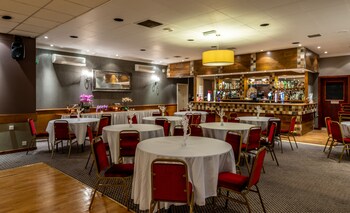 the white horse inn
