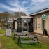 the white horse inn