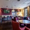 the white horse inn