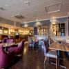 the white horse inn