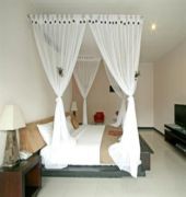 nusa dua