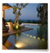 nusa dua