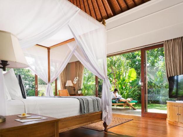nusa dua