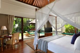 nusa dua
