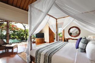 nusa dua