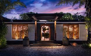 nusa dua