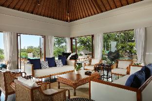 nusa dua