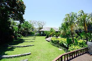 nusa dua