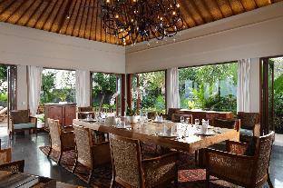 nusa dua
