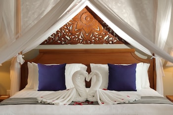 nusa dua