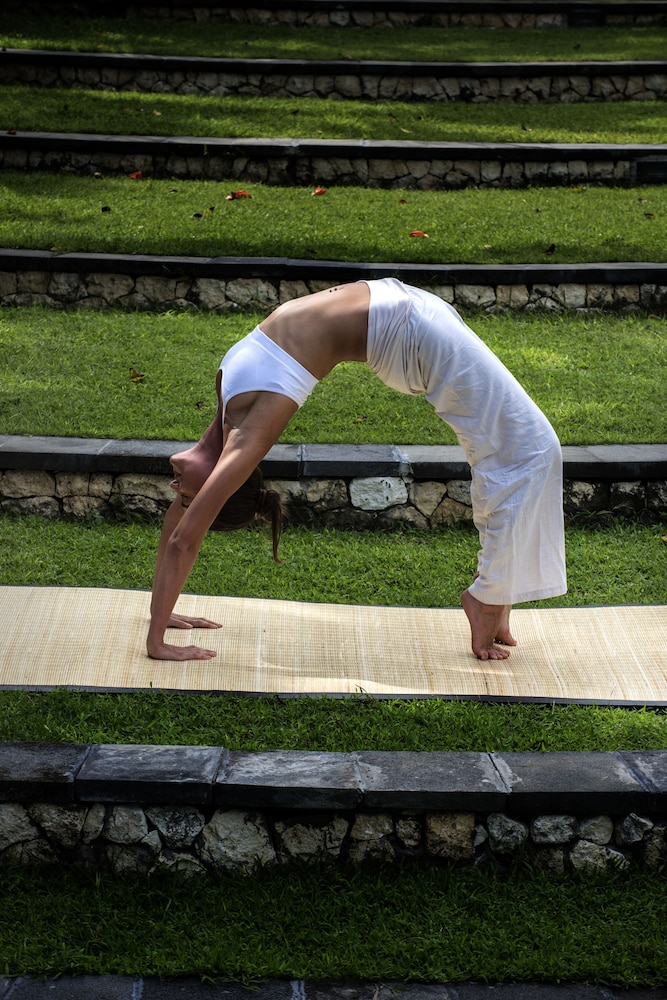 nusa dua