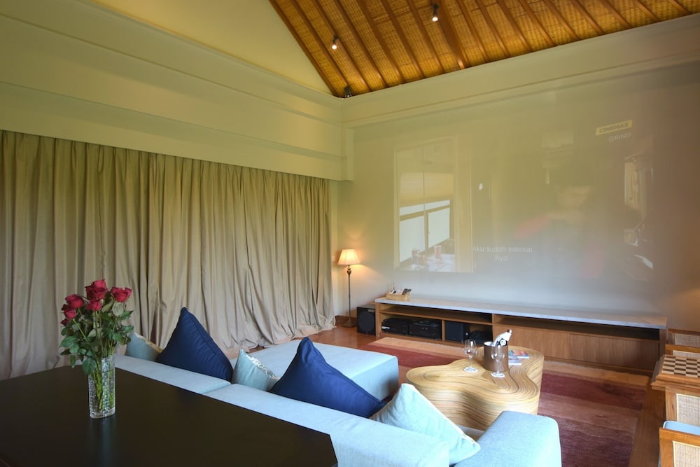 nusa dua