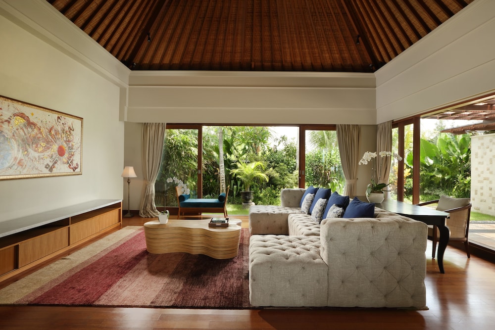 nusa dua