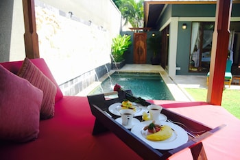 nusa dua