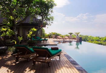 nusa dua