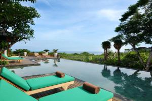 nusa dua