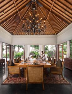 nusa dua