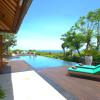 nusa dua