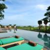 nusa dua
