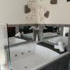 green hotel ninfa