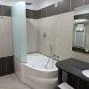 green hotel ninfa