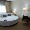 green hotel ninfa