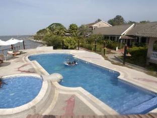 Hotel Kadiandoumagne,Casamance>>Cap Skirring,3 star
