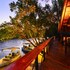 ichingo chobe river lodge