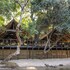 ichingo chobe river lodge