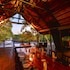ichingo chobe river lodge