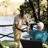 ichingo chobe river lodge