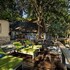ichingo chobe river lodge