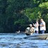 ichingo chobe river lodge