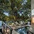 ichingo chobe river lodge