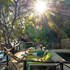 ichingo chobe river lodge