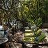 ichingo chobe river lodge