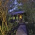 ichingo chobe river lodge