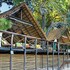 ichingo chobe river lodge