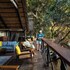 ichingo chobe river lodge