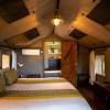 ichingo chobe river lodge