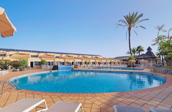 arena suite hotel