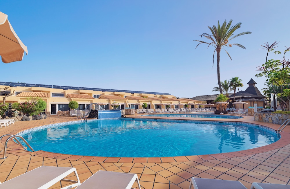 arena suite hotel