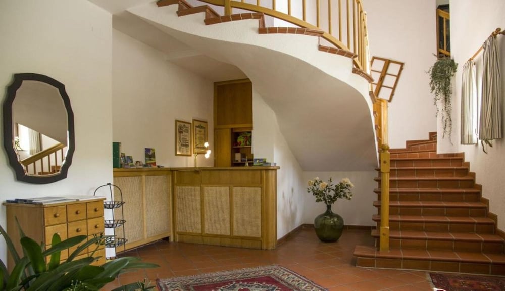 landhaus kugler eppich kuep kg