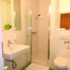 Landhaus Kugler-Eppich, Kuep Kg,In A Rural Location,3 star